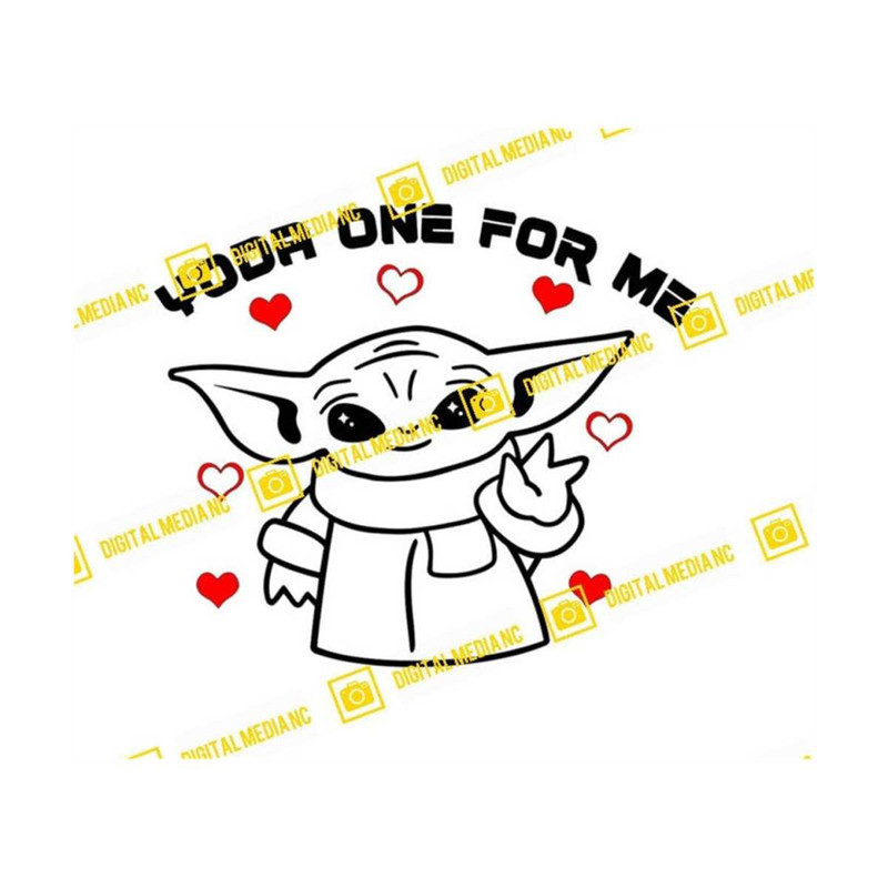 MR-1392023183357-star-wars-yoda-one-for-me-grogu-happy-valentines-day-image-1.jpg
