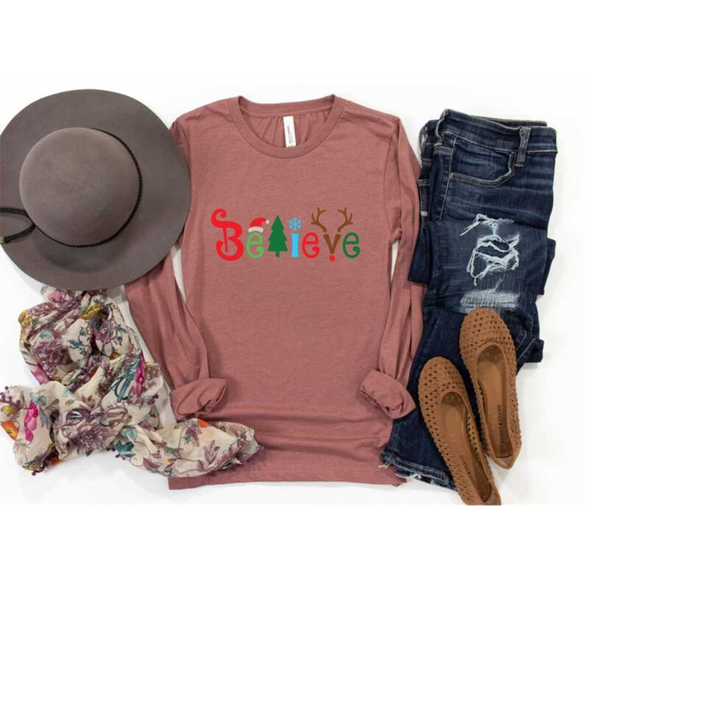 MR-1392023183353-believe-christmas-shirt-christmas-t-shirt-christmas-family-image-1.jpg