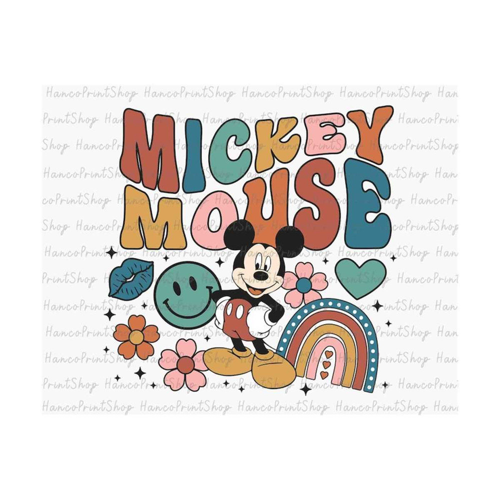 MR-139202318351-family-vacation-svg-cute-mouse-svg-family-trip-svg-magical-image-1.jpg
