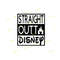 MR-1392023183623-straight-outta-dis-mickey-castle-orlando-walt-svg-png-image-1.jpg