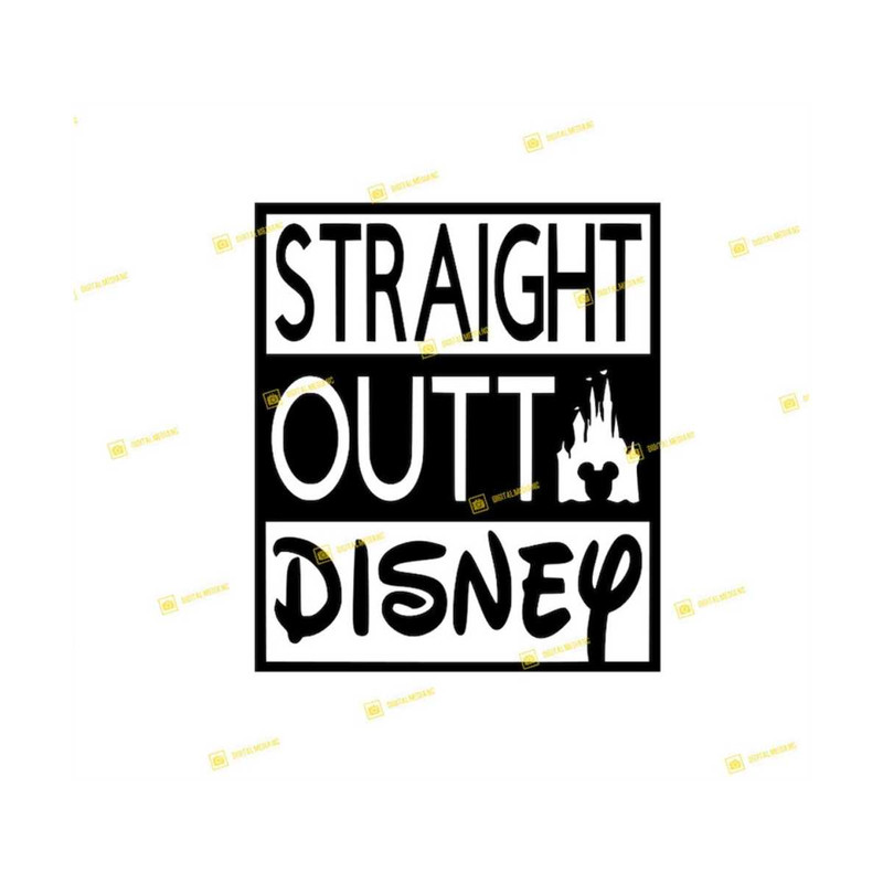 MR-1392023183623-straight-outta-dis-mickey-castle-orlando-walt-svg-png-image-1.jpg