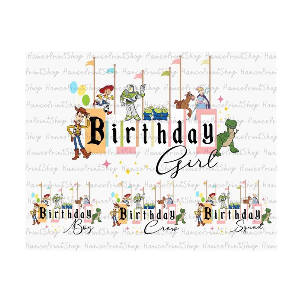 MR-1392023183652-bundle-birthday-png-happy-birthday-png-birthday-png-family-image-1.jpg