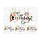 MR-1392023183652-bundle-birthday-png-happy-birthday-png-birthday-png-family-image-1.jpg