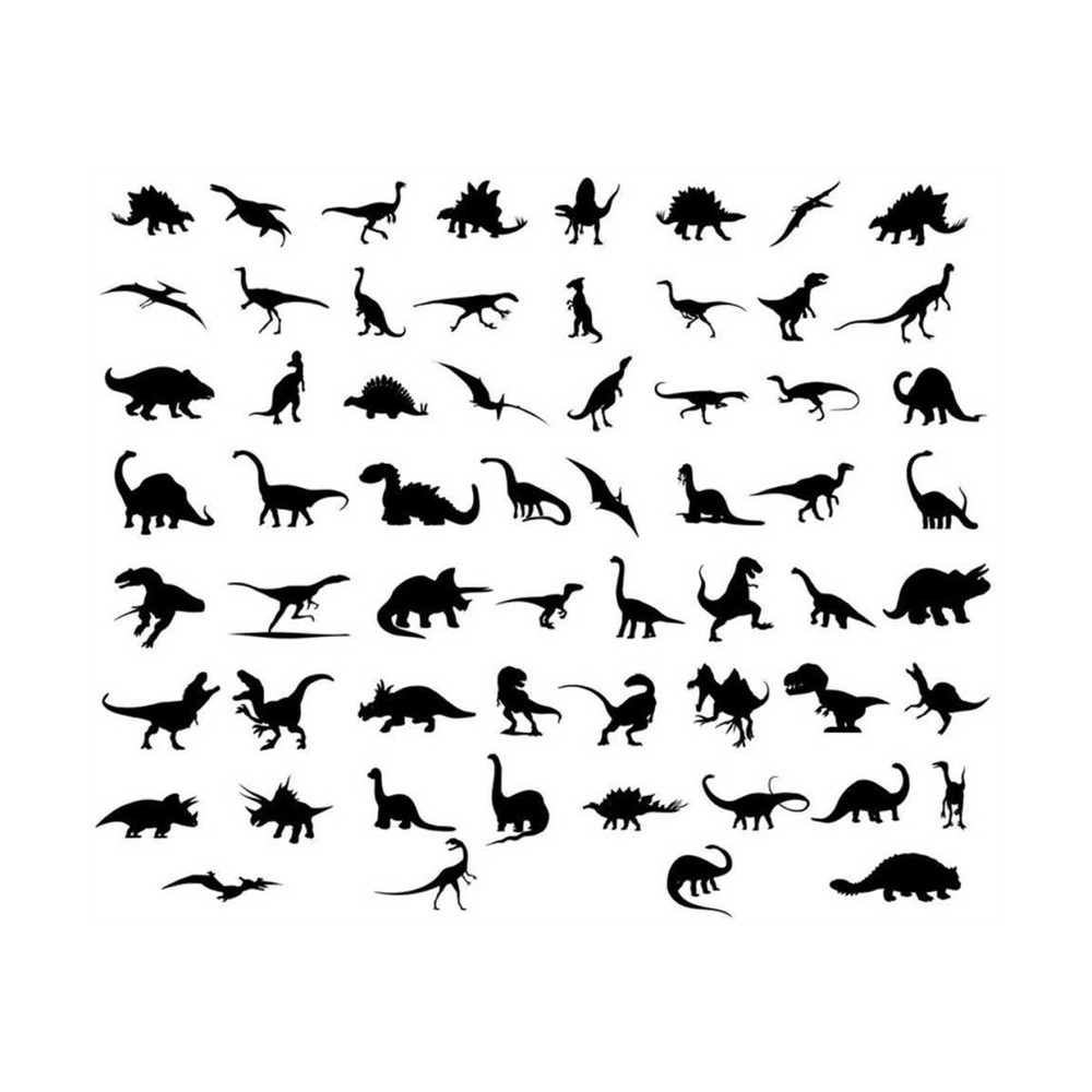 MR-139202318370-dinosaur-bundle-svg-dinosaur-svg-dinosaur-silhouette-svg-image-1.jpg