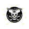 MR-1392023184226-dcl-pirates-in-the-caribbean-skull-diz-cruise-line-mickey-image-1.jpg