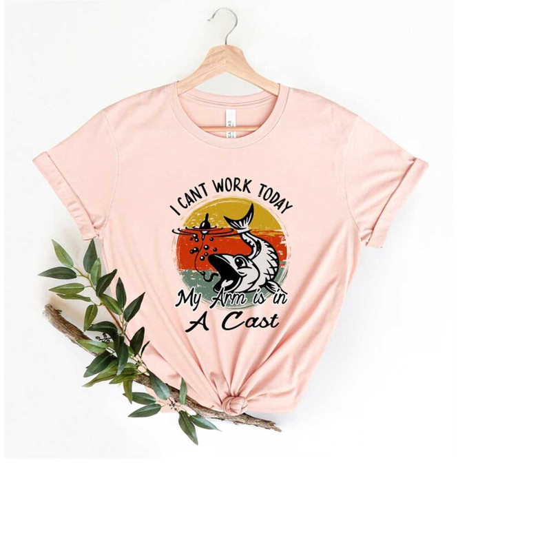 MR-1392023184512-i-cant-work-today-my-arm-is-in-a-cast-shirt-fishing-lover-image-1.jpg