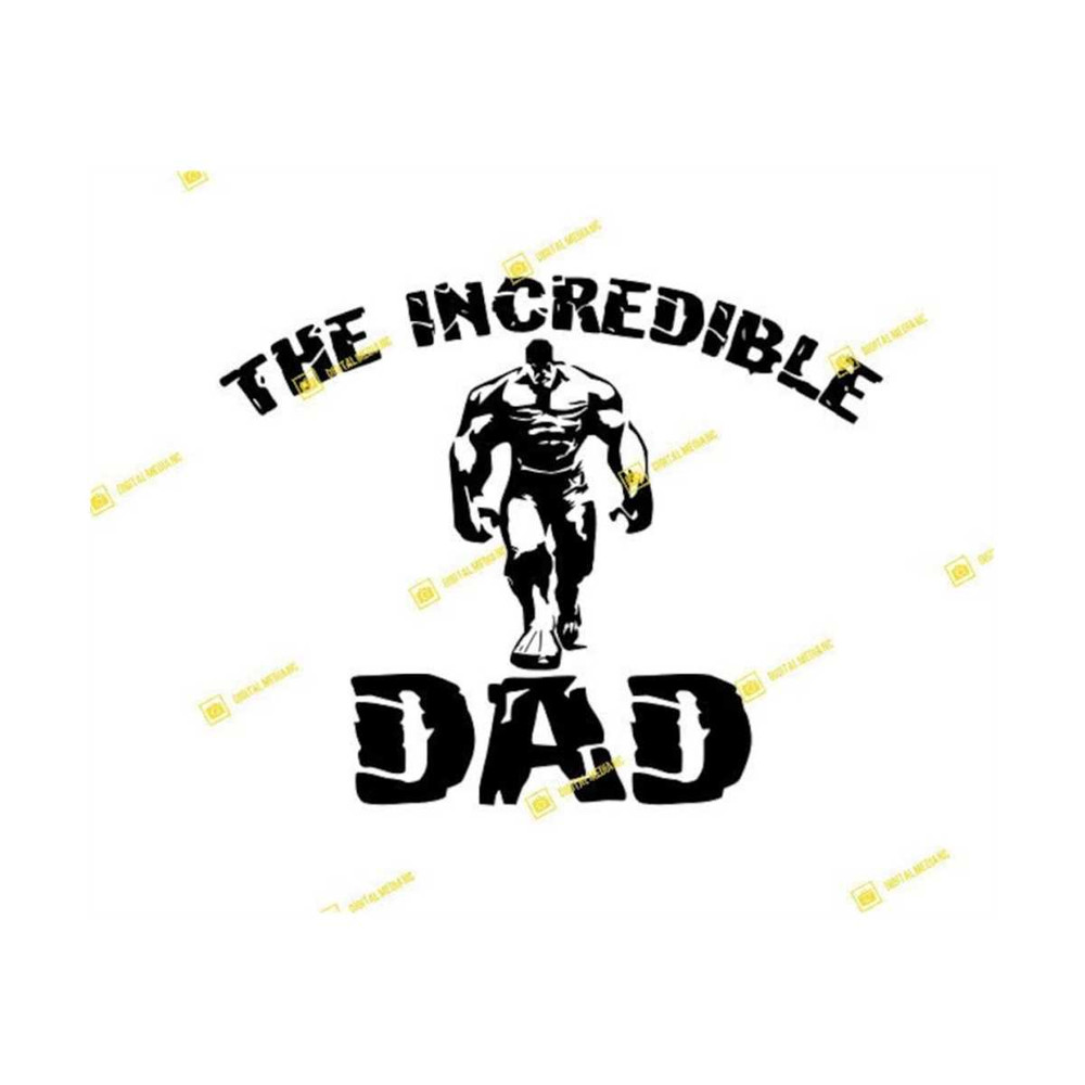 MR-139202318480-the-incredible-dad-fathers-day-hulk-avengers-svg-png-image-1.jpg