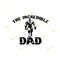 MR-139202318480-the-incredible-dad-fathers-day-hulk-avengers-svg-png-image-1.jpg
