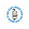MR-1392023184955-aladdin-genie-you-aint-never-had-a-friend-like-me-svg-image-1.jpg