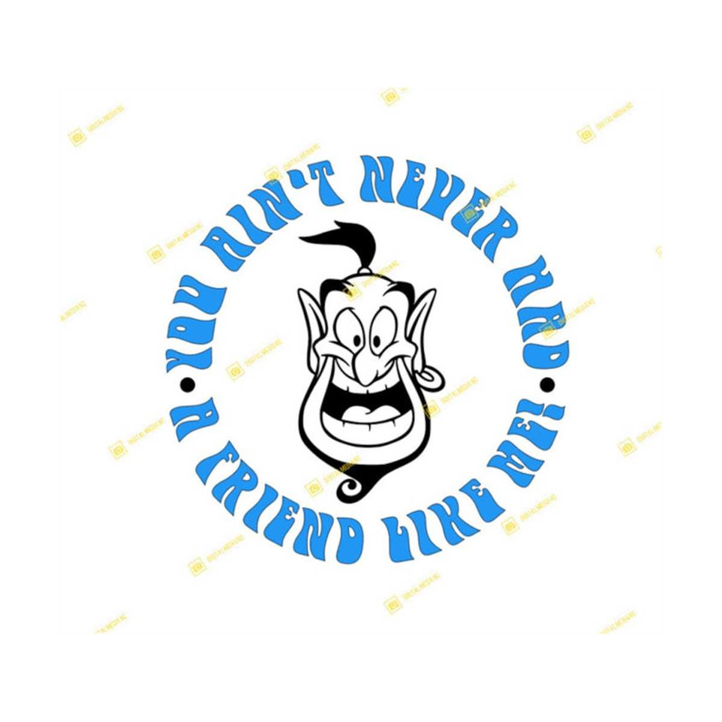 MR-1392023184955-aladdin-genie-you-aint-never-had-a-friend-like-me-svg-image-1.jpg