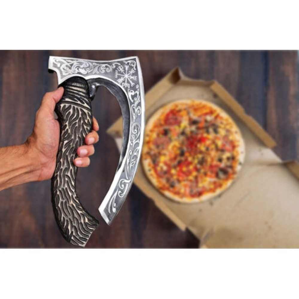 WhatsApp Image 2023-09-13 at 4.47.09 PM.jpeg