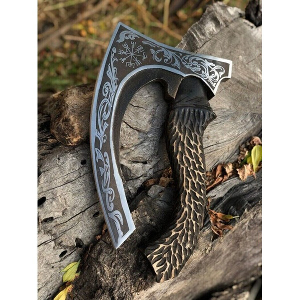 WhatsApp Image 2023-09-13 at 4.47.09 PM (1).jpeg