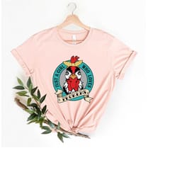 just a girl who loves peckers shirt, funny quote rooster humor shirt, sarcastic shirt, funny chicken shirt, chicken love