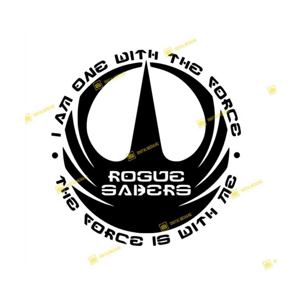 MR-1392023185142-star-wars-rogue-sabers-rogue-one-i-am-one-with-the-force-svg-image-1.jpg