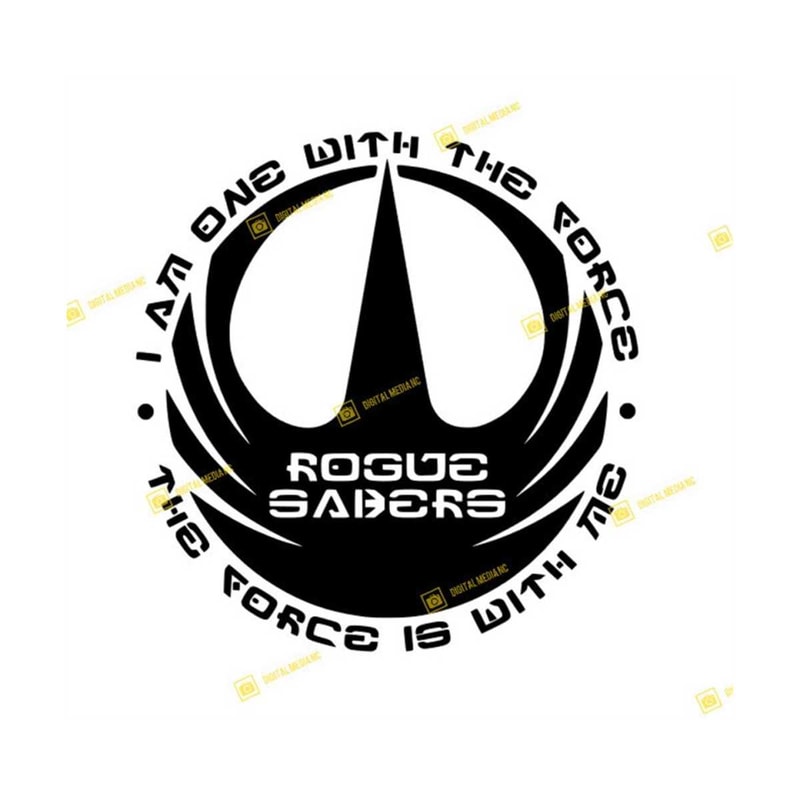 MR-1392023185142-star-wars-rogue-sabers-rogue-one-i-am-one-with-the-force-svg-image-1.jpg