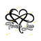 MR-1392023185254-forever-love-happy-valentines-day-heart-infinity-love-image-1.jpg