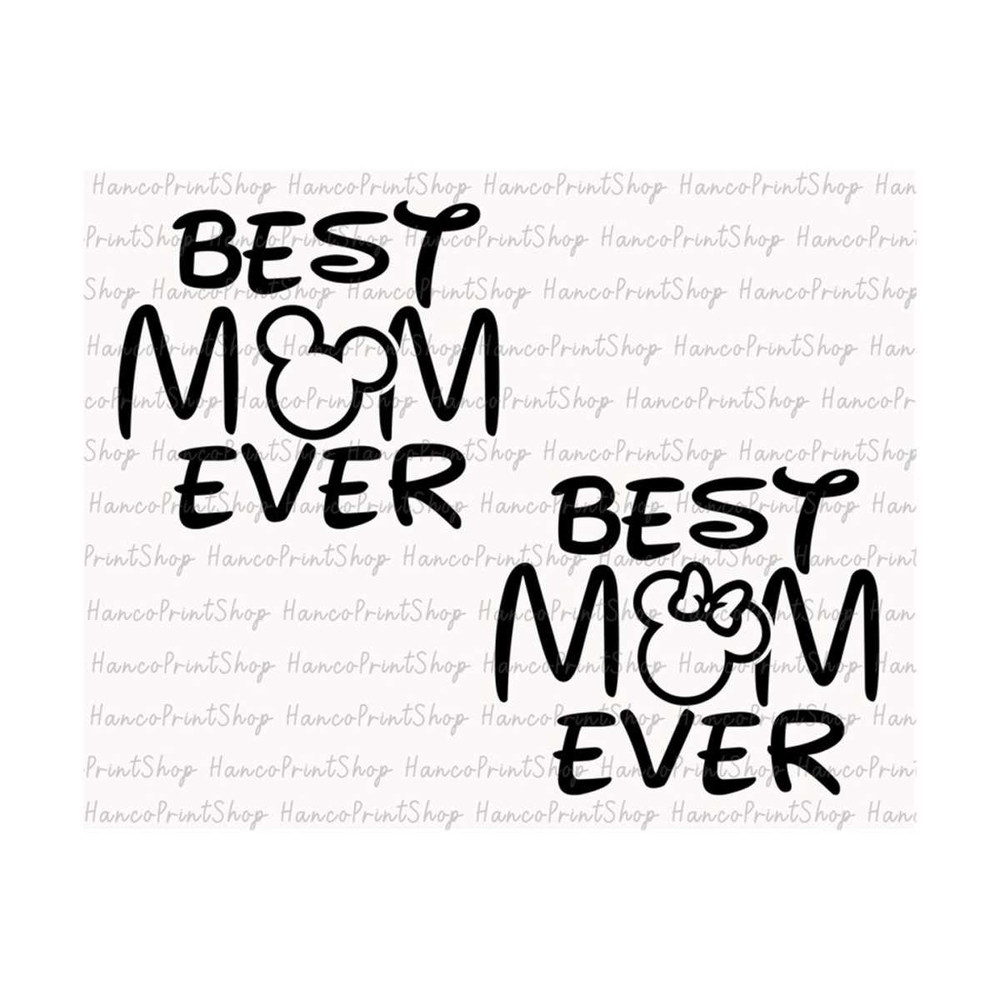 MR-1392023185312-bundle-best-mom-ever-svg-mouse-birthday-svg-birthday-image-1.jpg