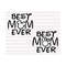 MR-1392023185312-bundle-best-mom-ever-svg-mouse-birthday-svg-birthday-image-1.jpg
