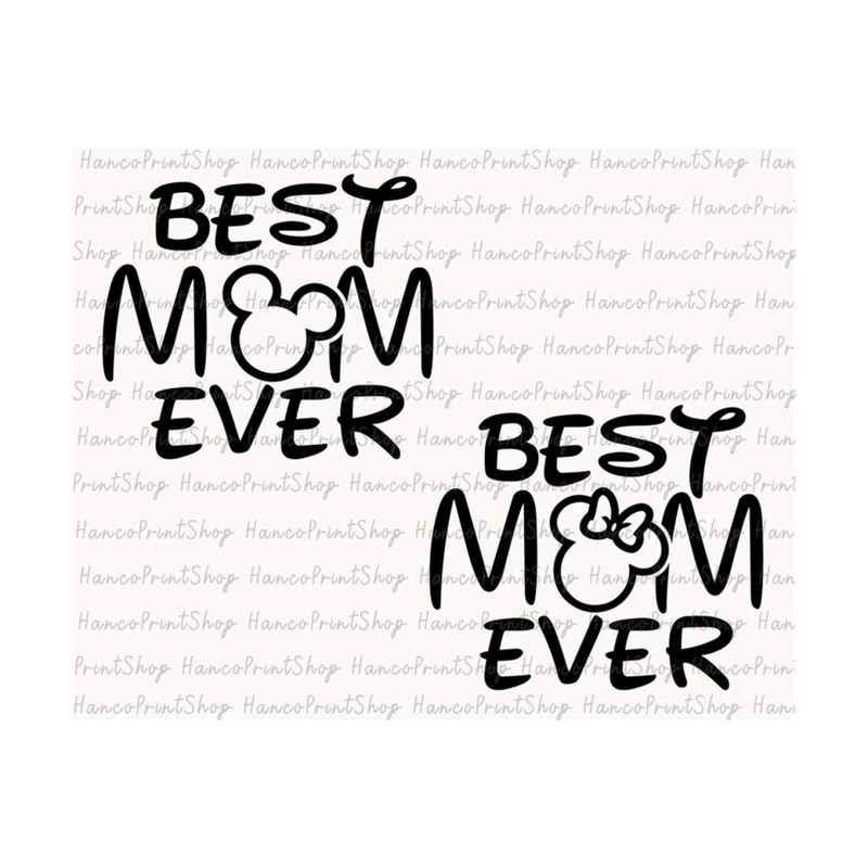 MR-1392023185312-bundle-best-mom-ever-svg-mouse-birthday-svg-birthday-image-1.jpg