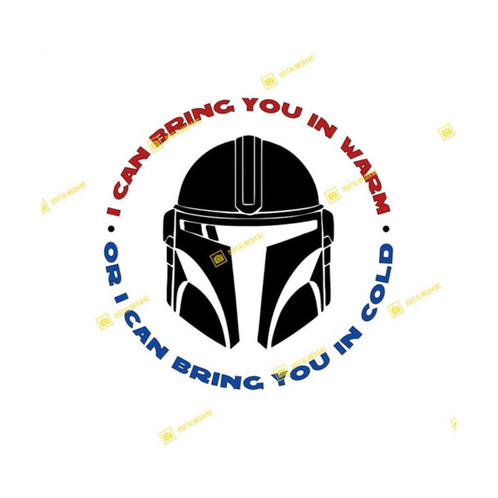MR-1392023185330-star-wars-mandalorian-helmet-i-can-bring-you-in-warm-or-cold-image-1.jpg