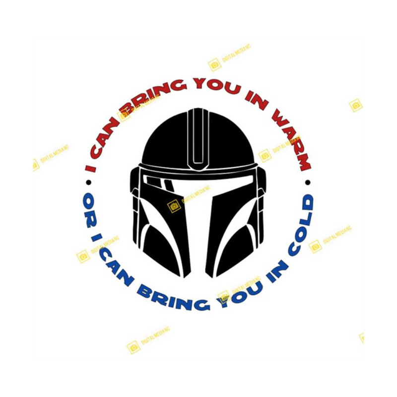 MR-1392023185330-star-wars-mandalorian-helmet-i-can-bring-you-in-warm-or-cold-image-1.jpg