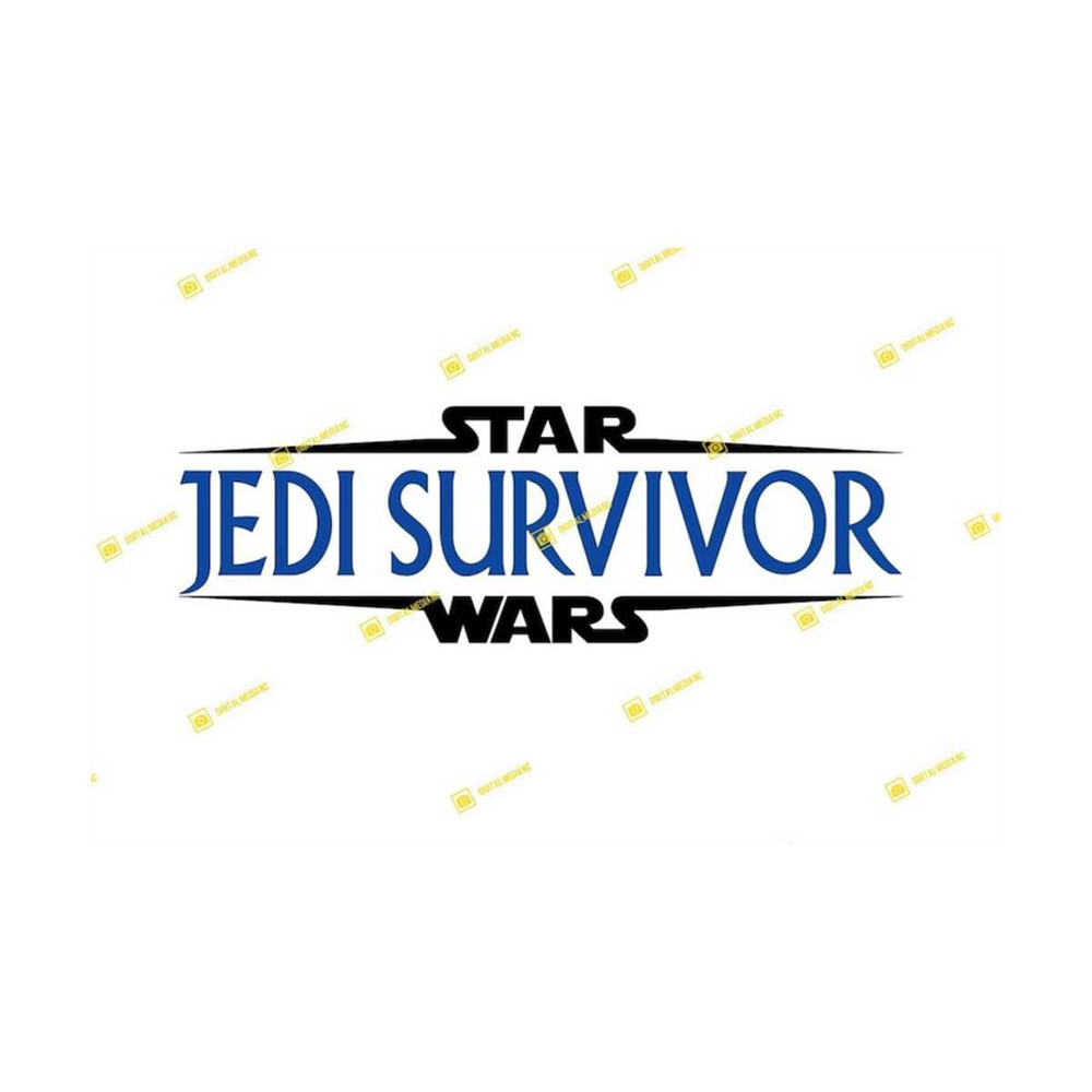 MR-139202318545-star-wars-jedi-survivor-game-logo-svg-png-silhouette-image-1.jpg