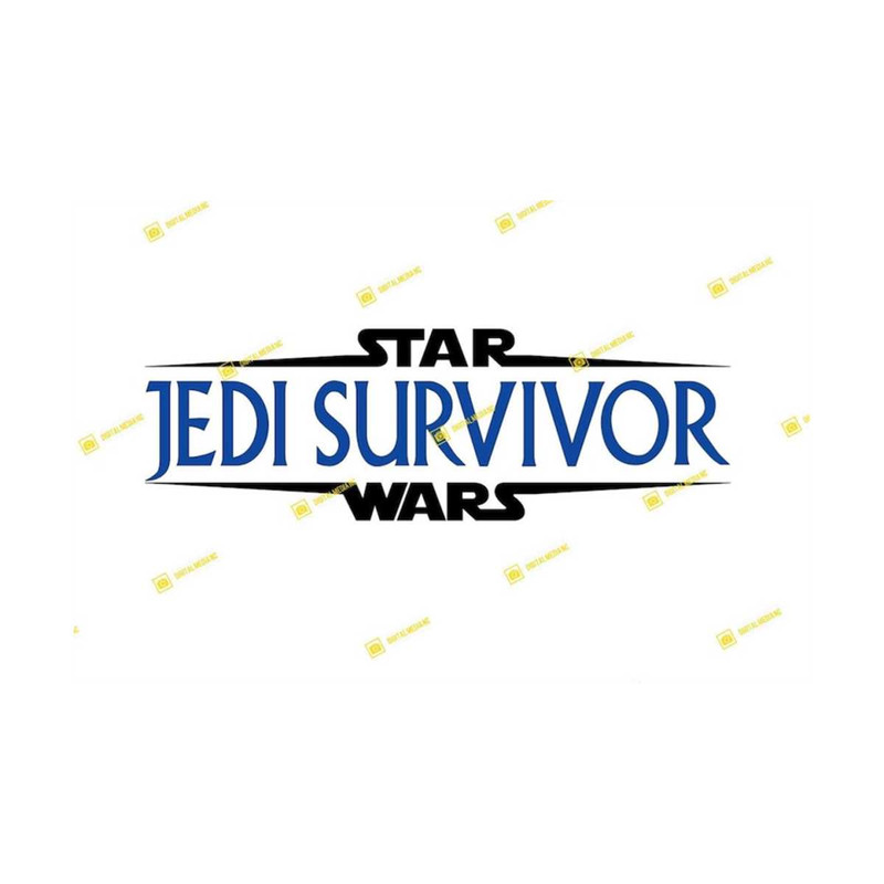 MR-139202318545-star-wars-jedi-survivor-game-logo-svg-png-silhouette-image-1.jpg