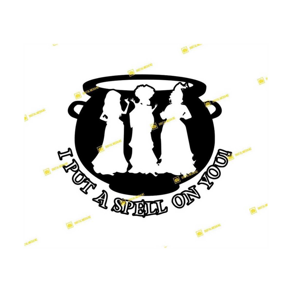 MR-1392023185553-hocus-pocus-i-put-a-spell-on-you-sanderson-sisters-svg-png-image-1.jpg