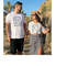 MR-1392023185920-hubs-and-wife-shirts-personalized-hubs-and-wife-honeymoon-image-1.jpg
