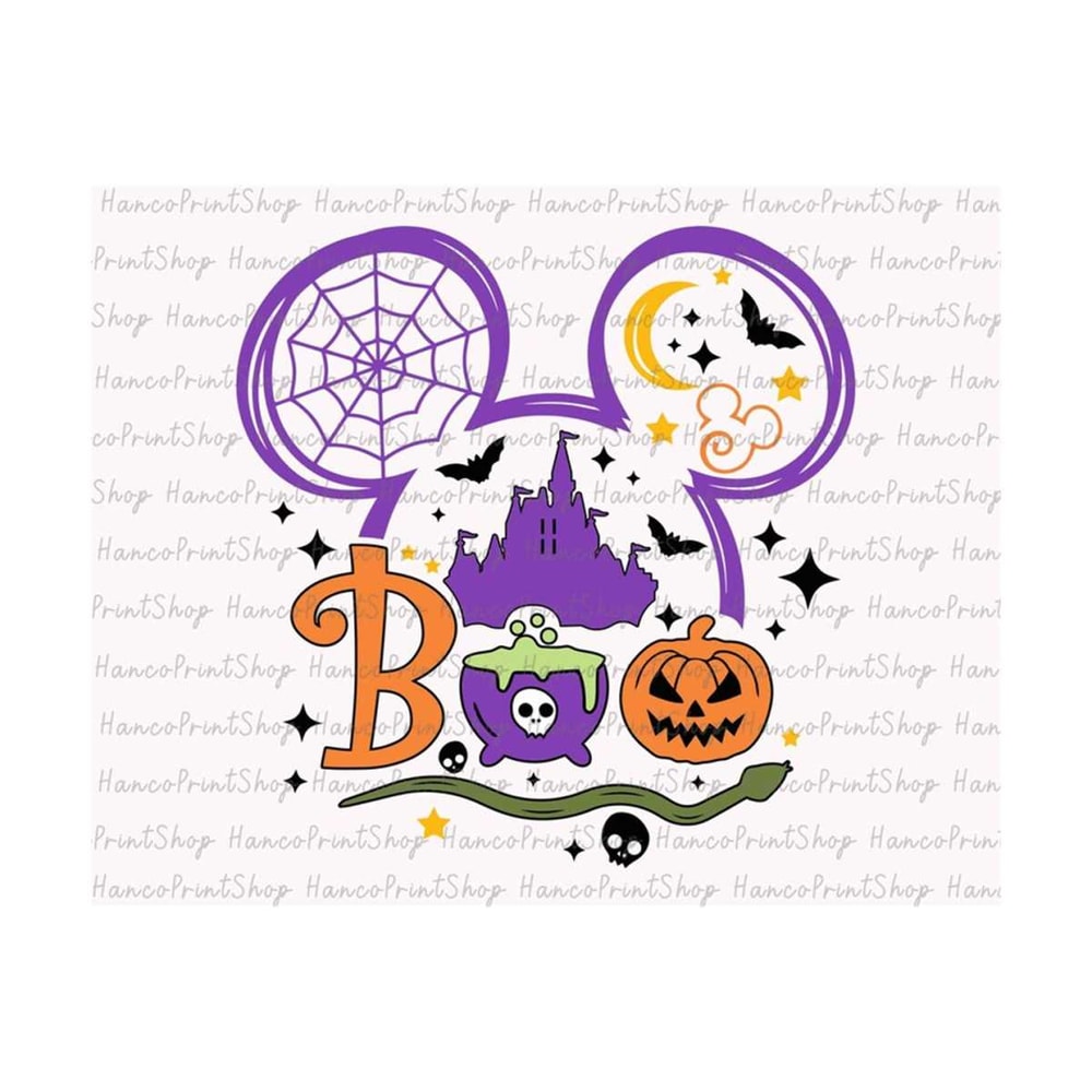 MR-1392023185925-boo-svg-halloween-pumpkin-svg-mouse-head-halloween-svg-image-1.jpg