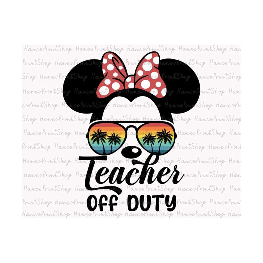 MR-139202319040-teacher-off-duty-svg-end-of-school-svg-off-duty-teacher-svg-image-1.jpg