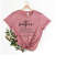 MR-139202319145-mother-definition-shirt-mother-noun-shirt-mothers-day-image-1.jpg