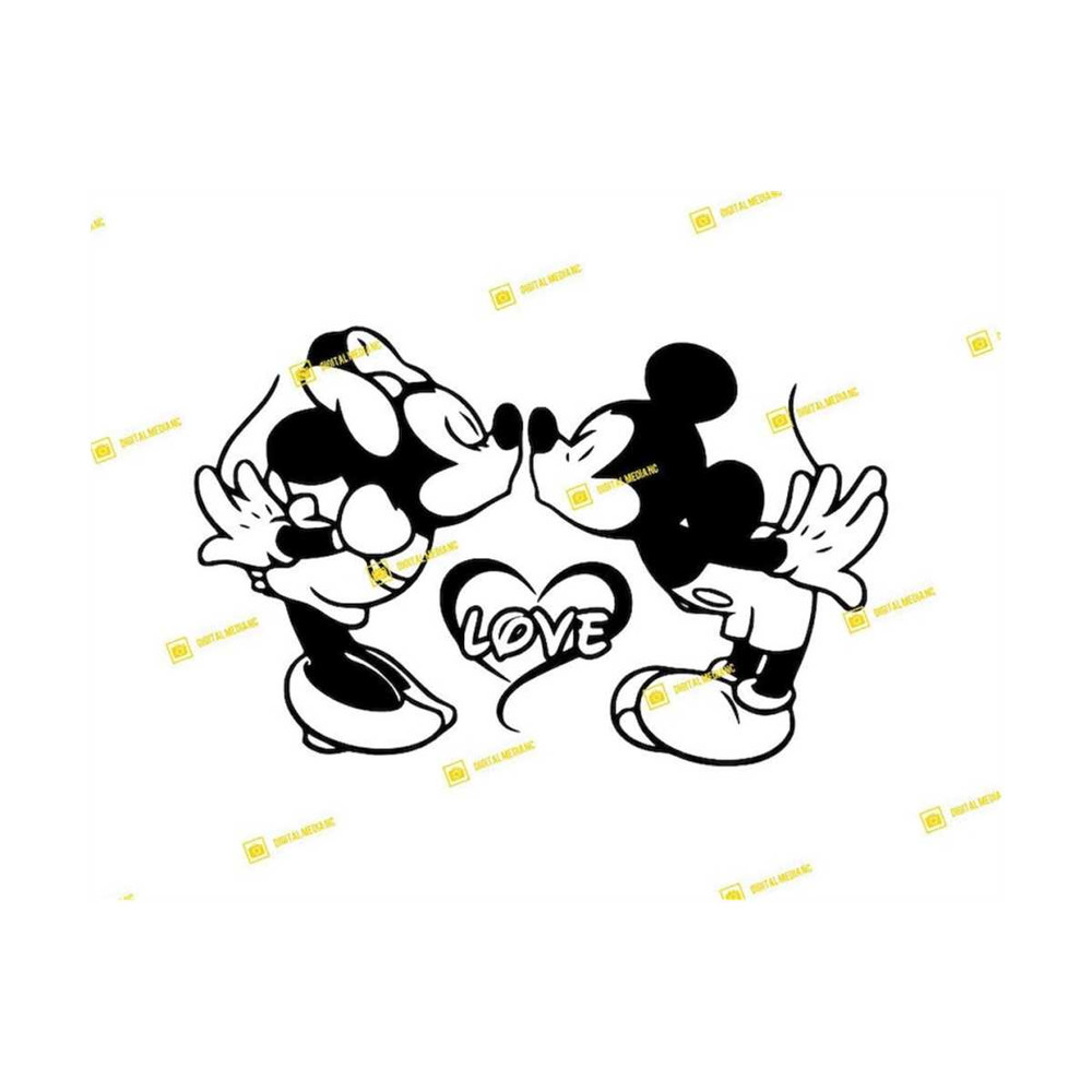 MR-13920231921-mickey-minnie-love-happy-valentines-day-kiss-be-image-1.jpg