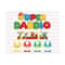 MR-13920231955-personalized-super-daddio-png-super-daddio-png-fathers-image-1.jpg