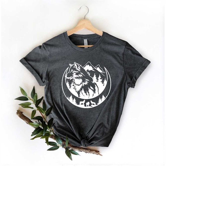 MR-139202319544-wolf-shirt-grey-wolf-hunting-ground-icy-moon-forest-image-1.jpg