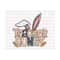 MR-139202319626-teacher-png-easter-png-easter-bunny-png-easter-sublimation-image-1.jpg