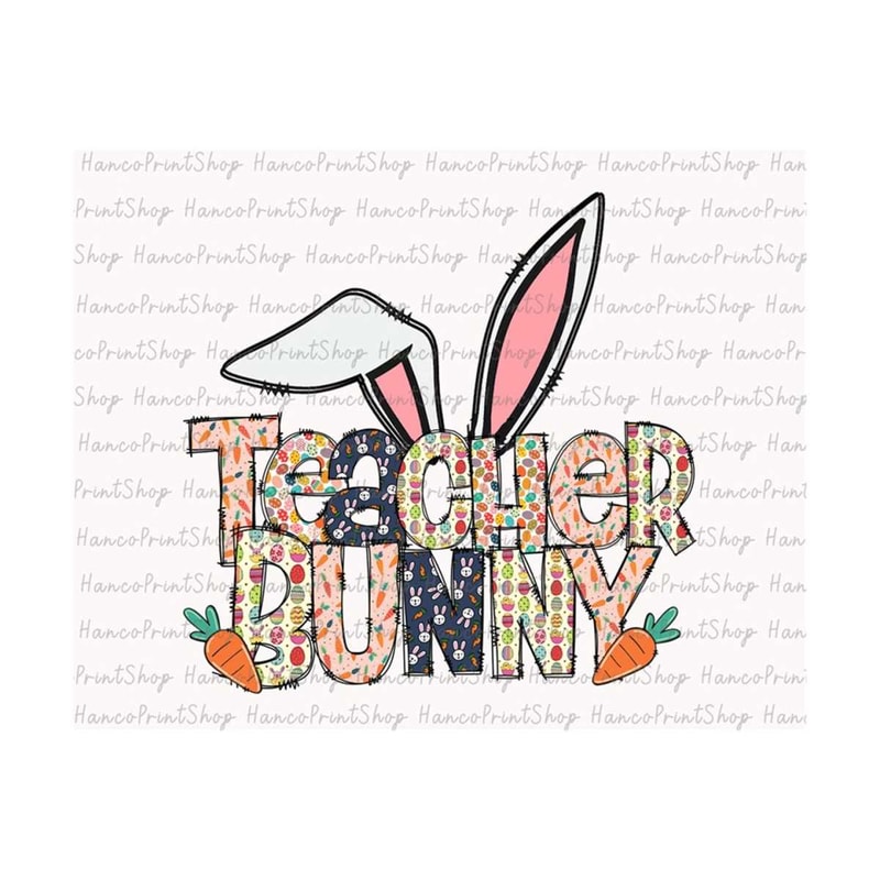 MR-139202319626-teacher-png-easter-png-easter-bunny-png-easter-sublimation-image-1.jpg