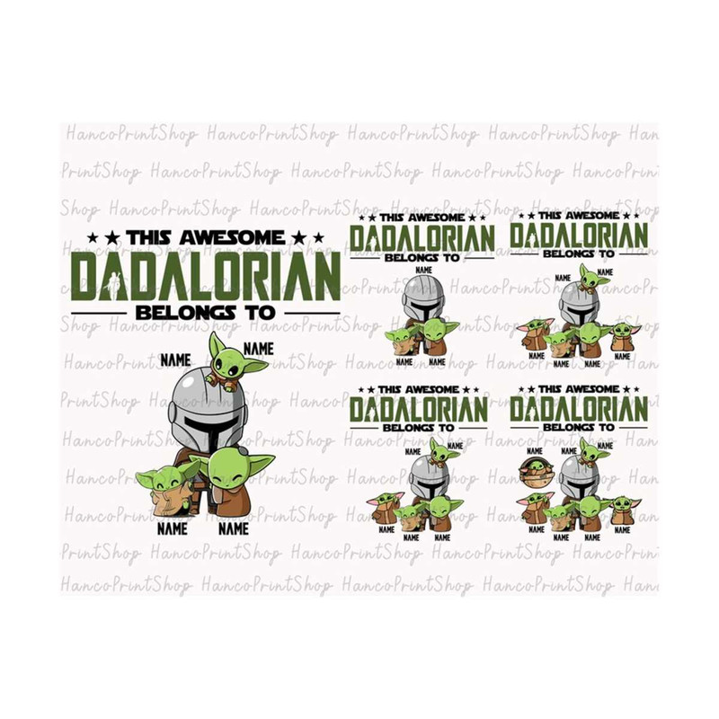 MR-13920231972-this-awesome-dadalorian-belong-to-png-personalized-gift-for-image-1.jpg