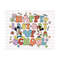 MR-139202319107-happy-last-day-of-school-svg-end-of-school-svg-summer-image-1.jpg