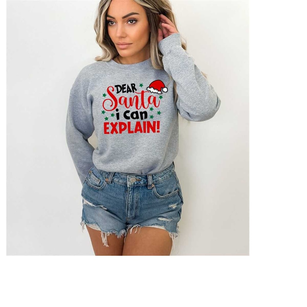 MR-1392023191124-dear-santa-i-can-explain-shirt-cute-christmas-tshirt-family-image-1.jpg