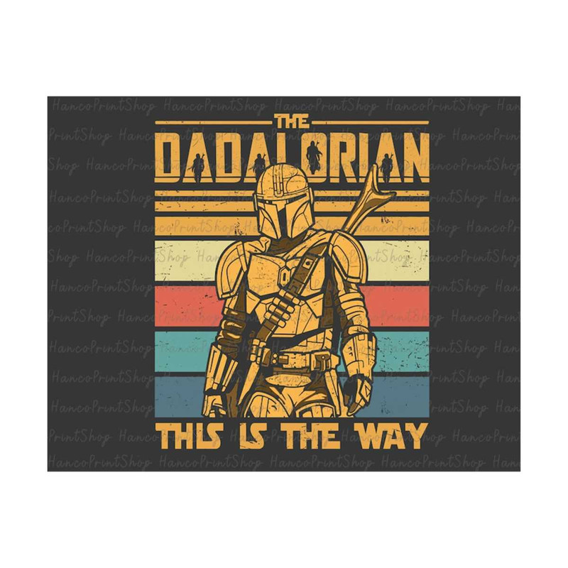 MR-1392023191158-this-dadalorian-this-is-the-way-png-fathers-day-png-image-1.jpg