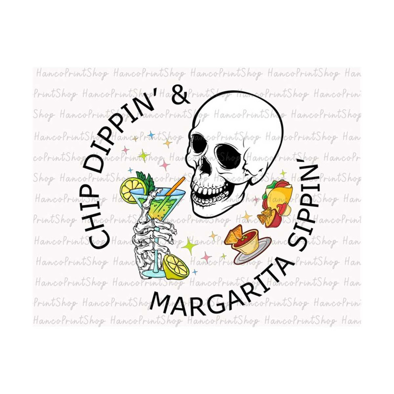 MR-1392023191351-chip-dippin-and-margarita-sippin-png-cocktail-png-image-1.jpg