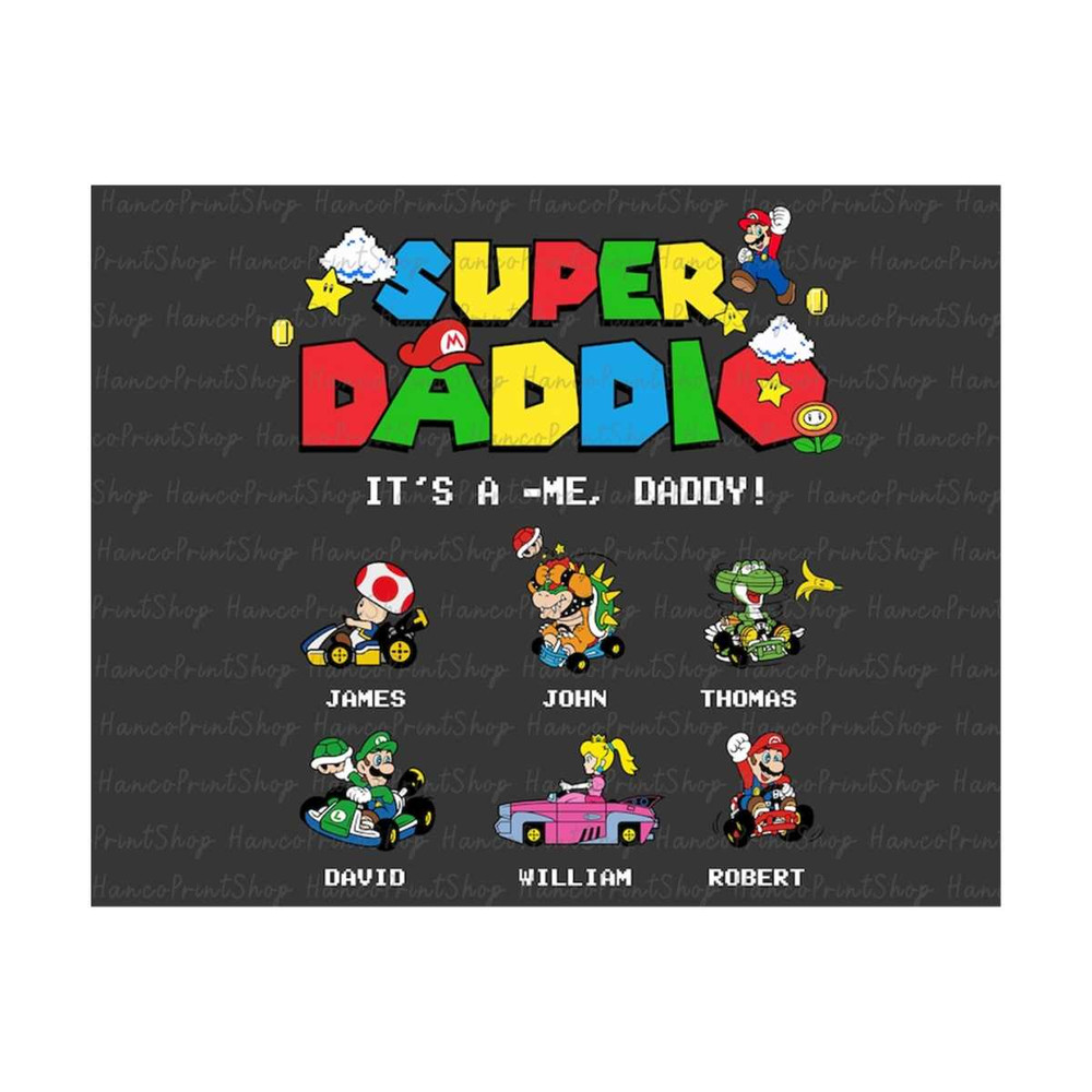 MR-1392023191428-personalized-daddio-png-super-daddio-its-a-me-daddy-image-1.jpg