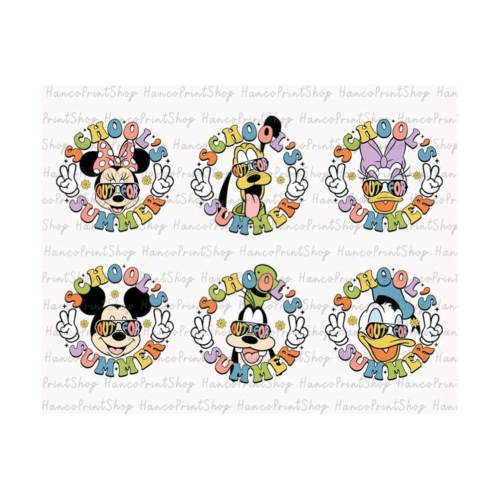 MR-1392023191541-bundle-schools-out-for-summer-svg-mouse-and-friends-svg-image-1.jpg