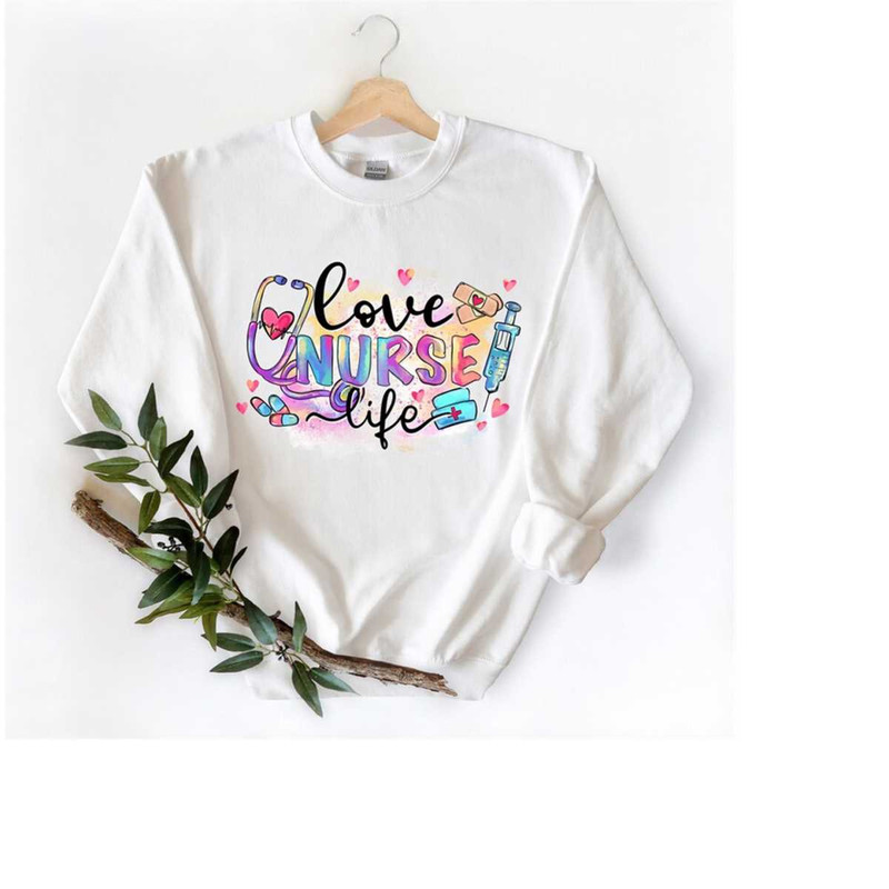 MR-1392023192023-love-nurse-life-shirt-love-cna-life-shirt-nurse-tees-nurse-image-1.jpg