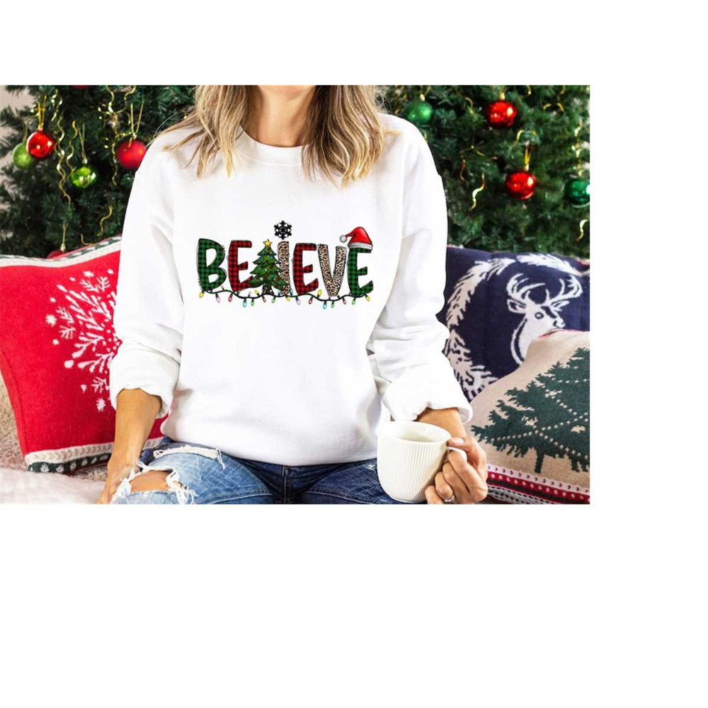 MR-1392023193359-believe-shirt-christmas-lights-believe-tshirt-family-image-1.jpg