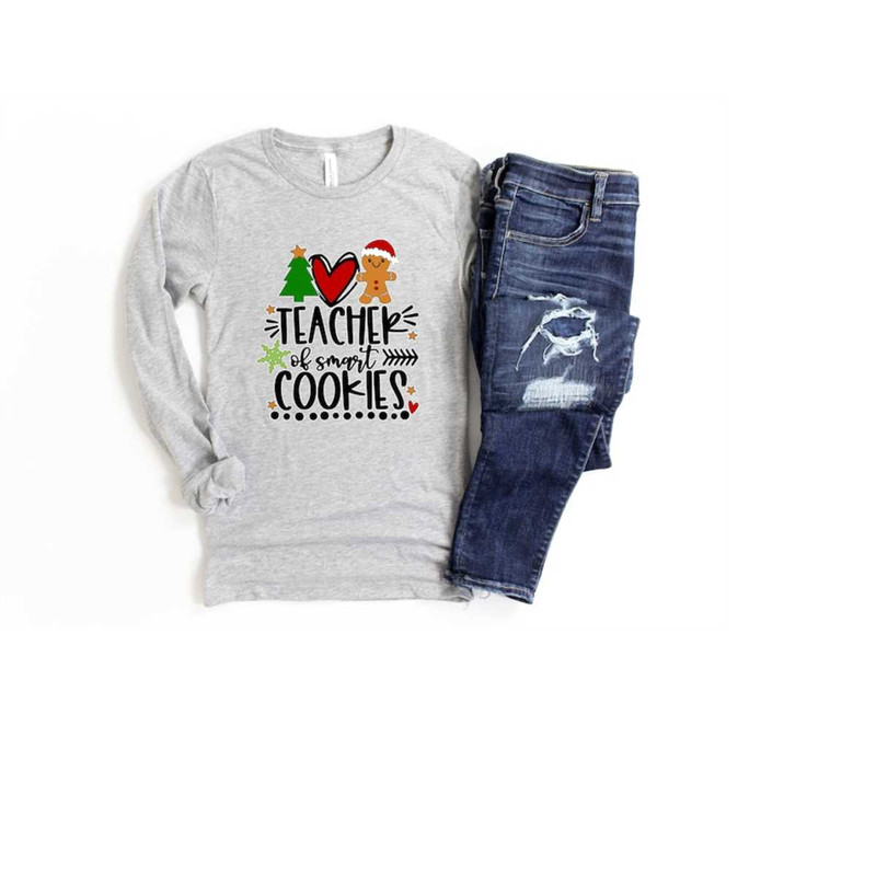 MR-1392023193853-teacher-of-smartest-cookies-shirt-teacher-christmas-shirt-image-1.jpg