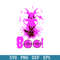 Purple Halloween Boo Pikaboo Svg, Halloween Svg, Png Dxf Eps Digital File.jpeg