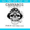 MR-svgshack-td2703202109-1392023195012.jpeg