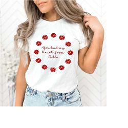 diy gift for husband shirt,diy gift for wife shirt,bride tee,wedding shirt,bride gift ideas,bridal party ideas,bachelore